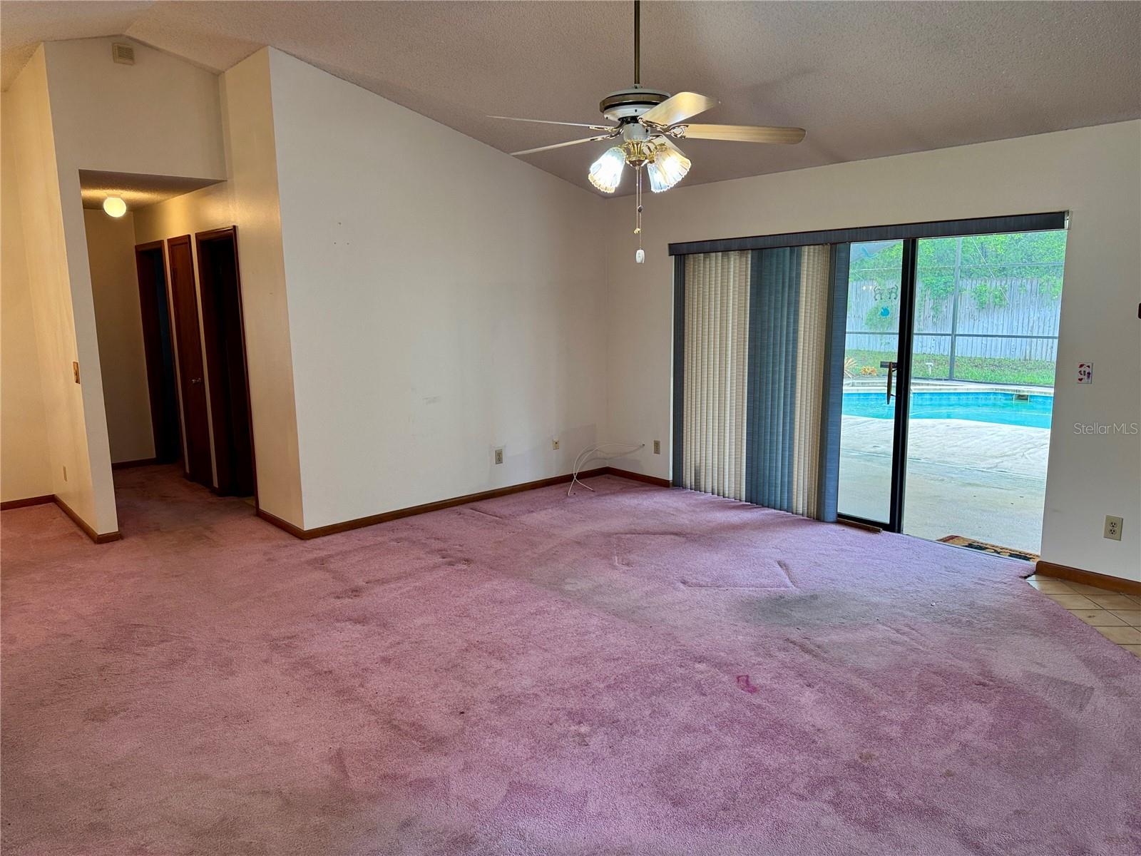 Image 3 of 24 For 5294 Aeolus Way