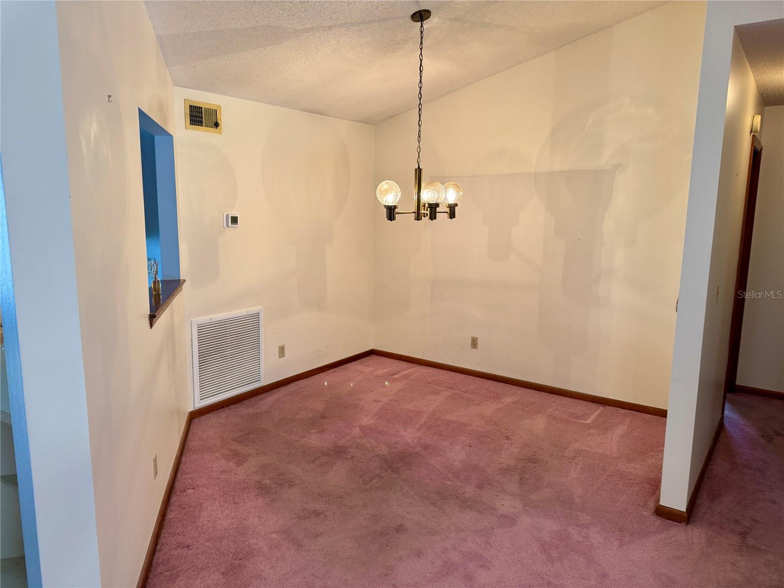 Image 4 of 24 For 5294 Aeolus Way