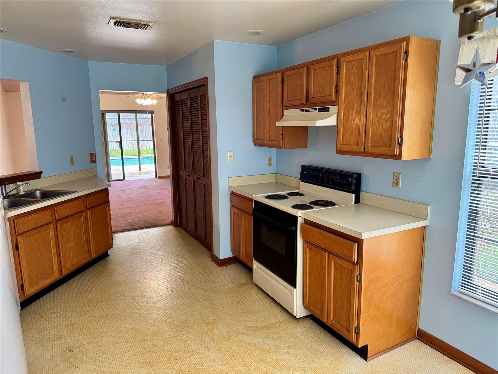 Image 6 of 24 For 5294 Aeolus Way