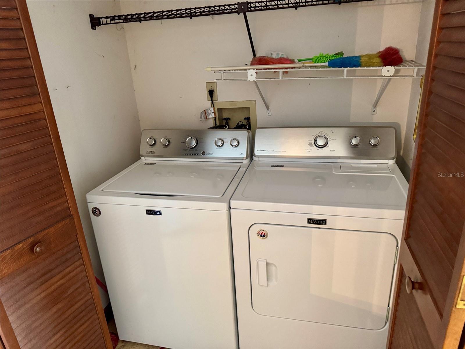 Image 7 of 24 For 5294 Aeolus Way