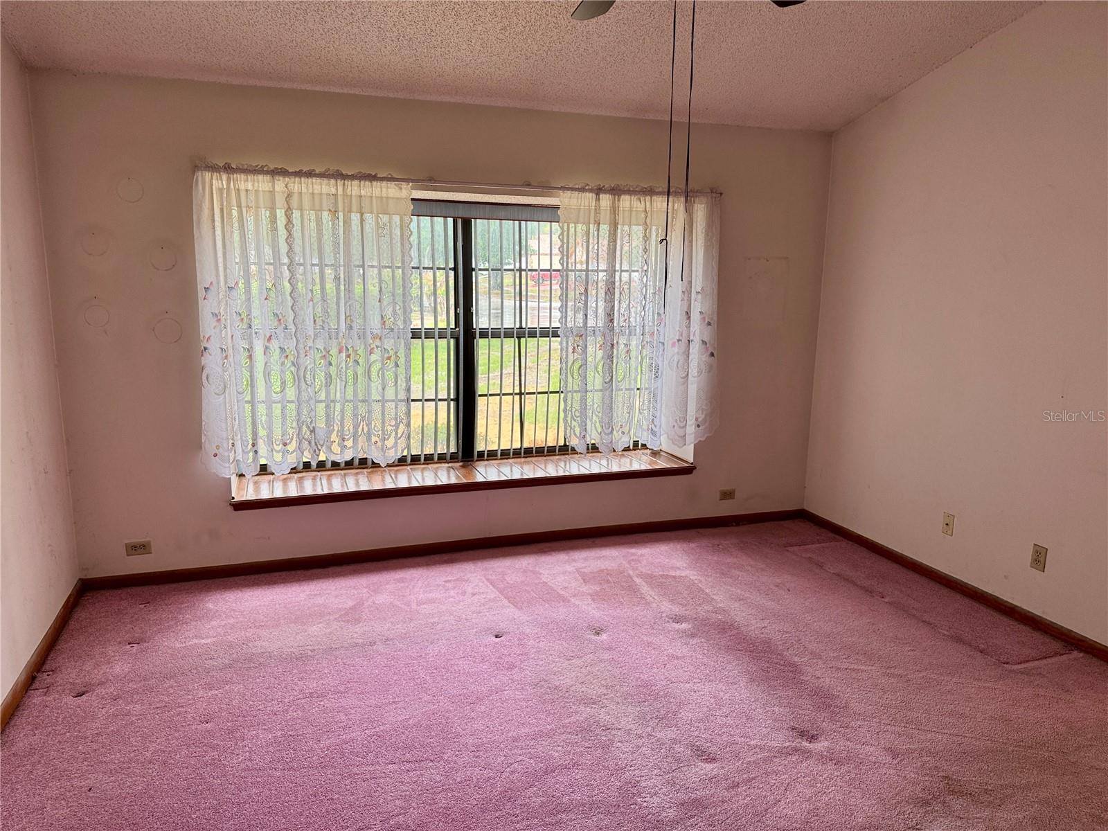 Image 8 of 24 For 5294 Aeolus Way