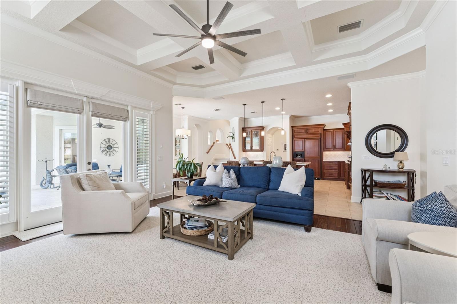 Image 10 of 57 For 5106 Tildens Grove Boulevard