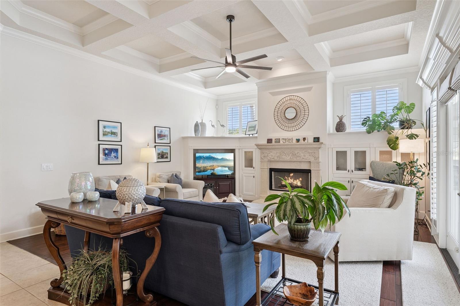 Image 11 of 57 For 5106 Tildens Grove Boulevard