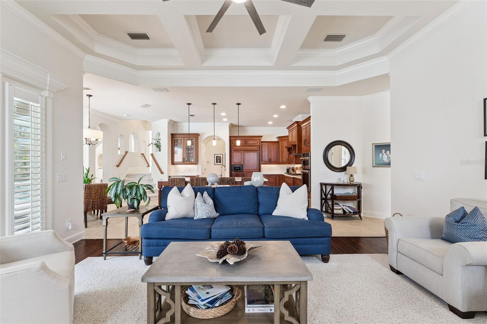 Image 12 of 57 For 5106 Tildens Grove Boulevard