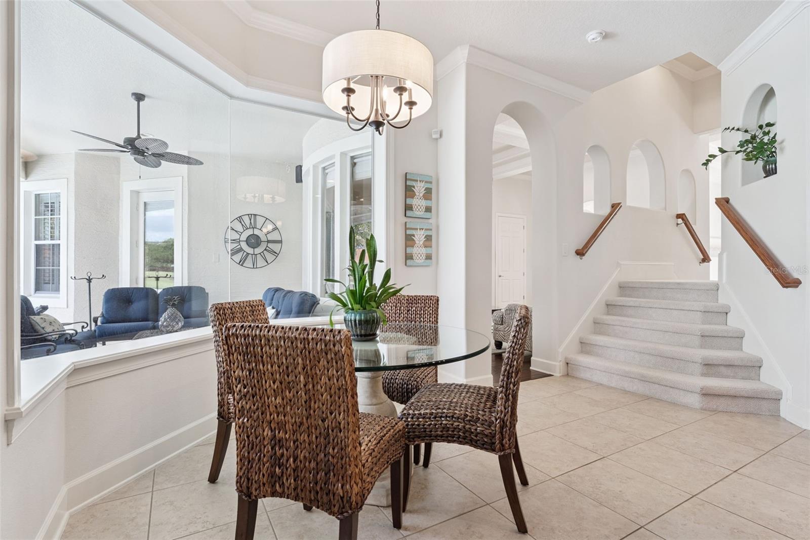 Image 13 of 57 For 5106 Tildens Grove Boulevard