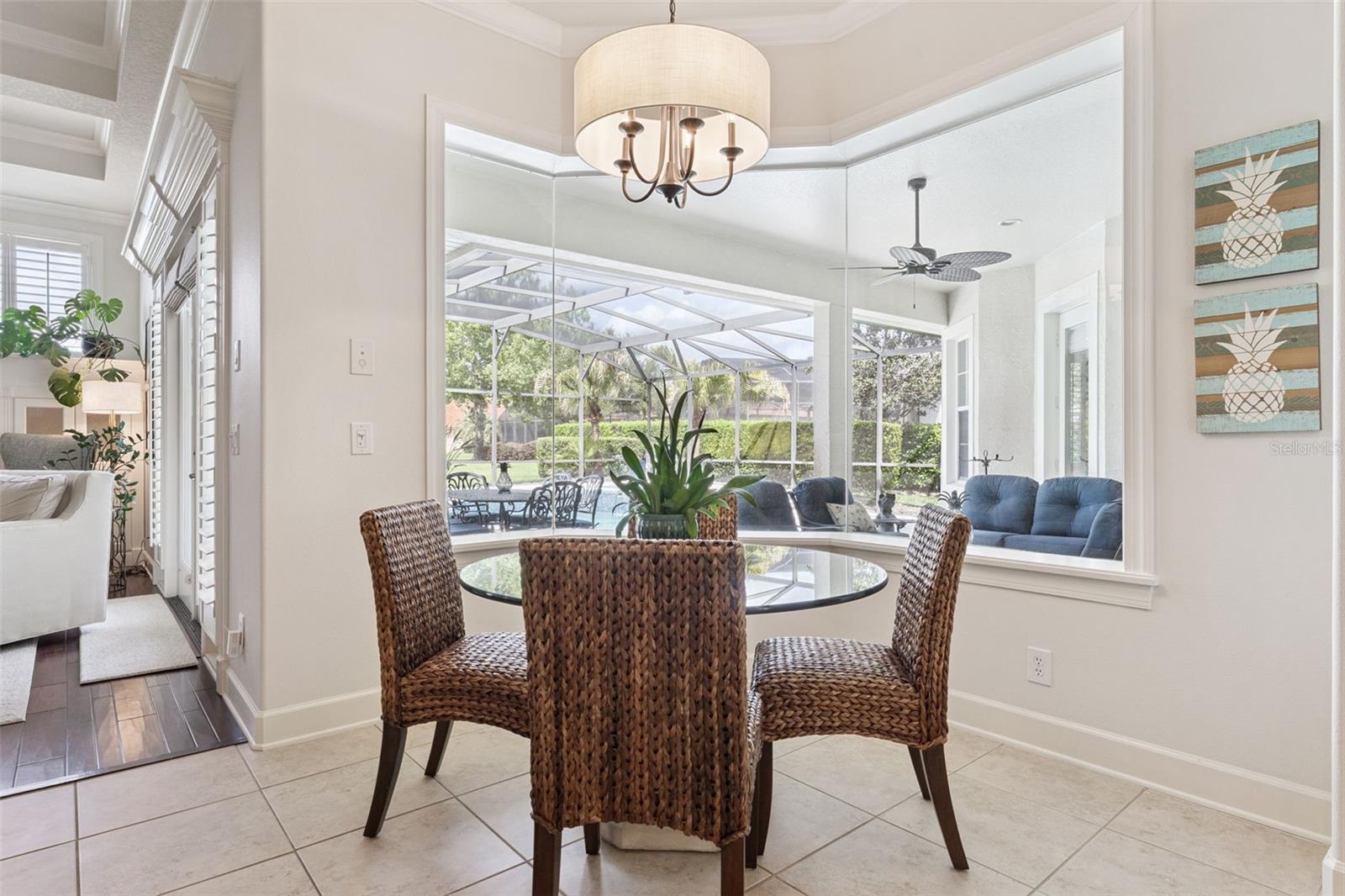 Image 14 of 57 For 5106 Tildens Grove Boulevard