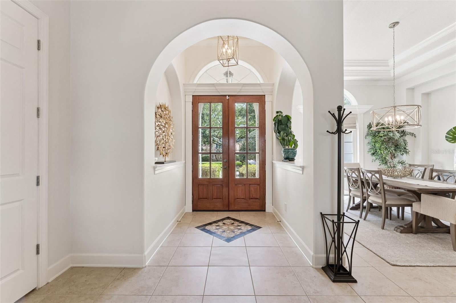 Image 15 of 57 For 5106 Tildens Grove Boulevard