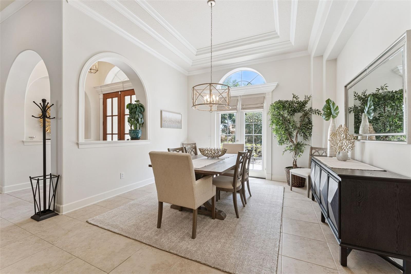 Image 18 of 57 For 5106 Tildens Grove Boulevard