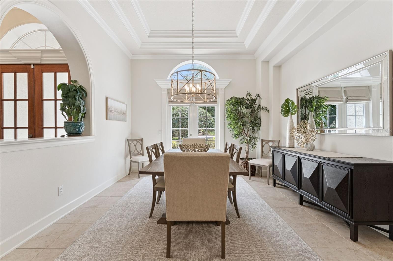 Image 19 of 57 For 5106 Tildens Grove Boulevard