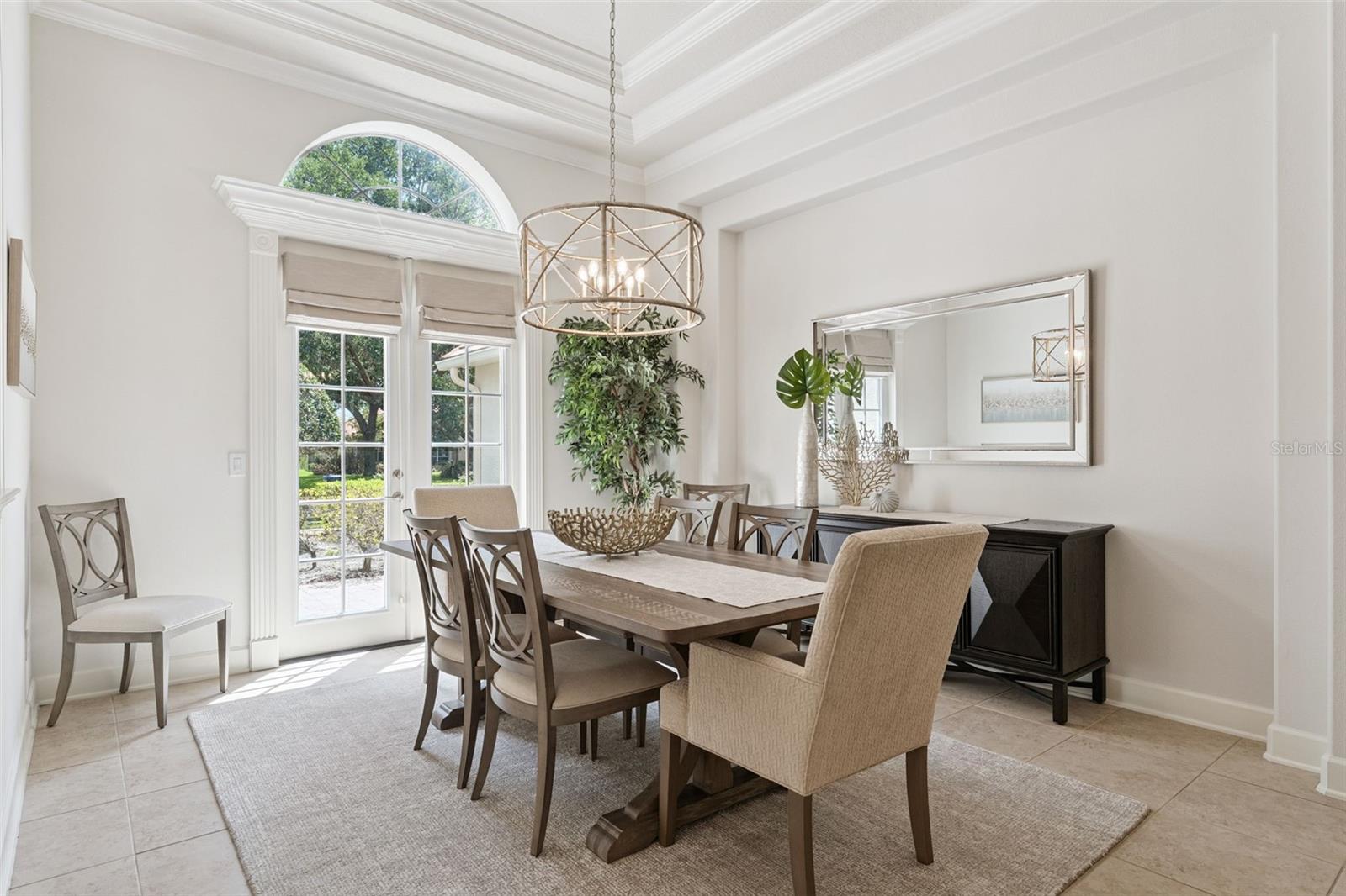 Image 20 of 57 For 5106 Tildens Grove Boulevard