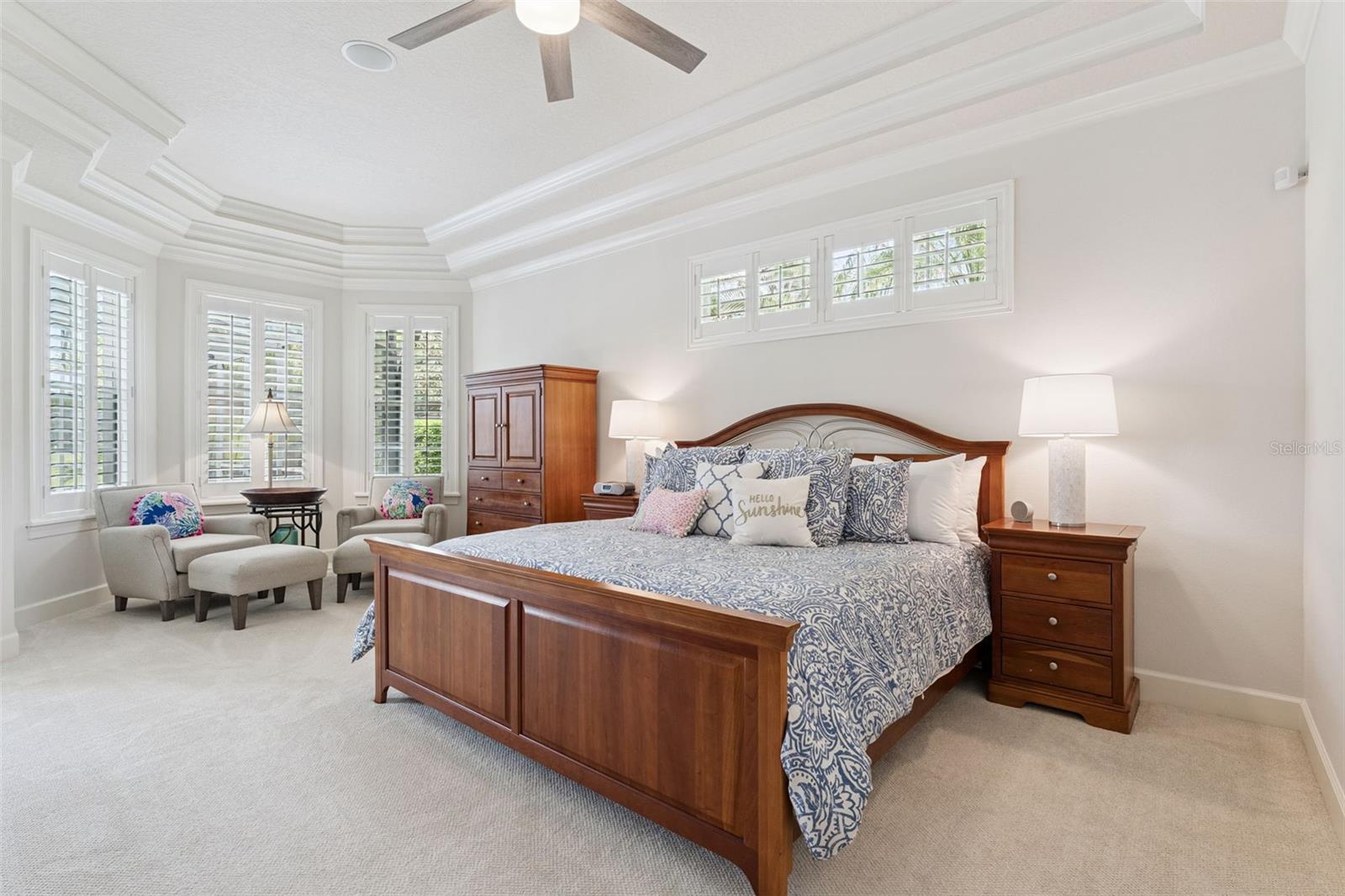 Image 22 of 57 For 5106 Tildens Grove Boulevard