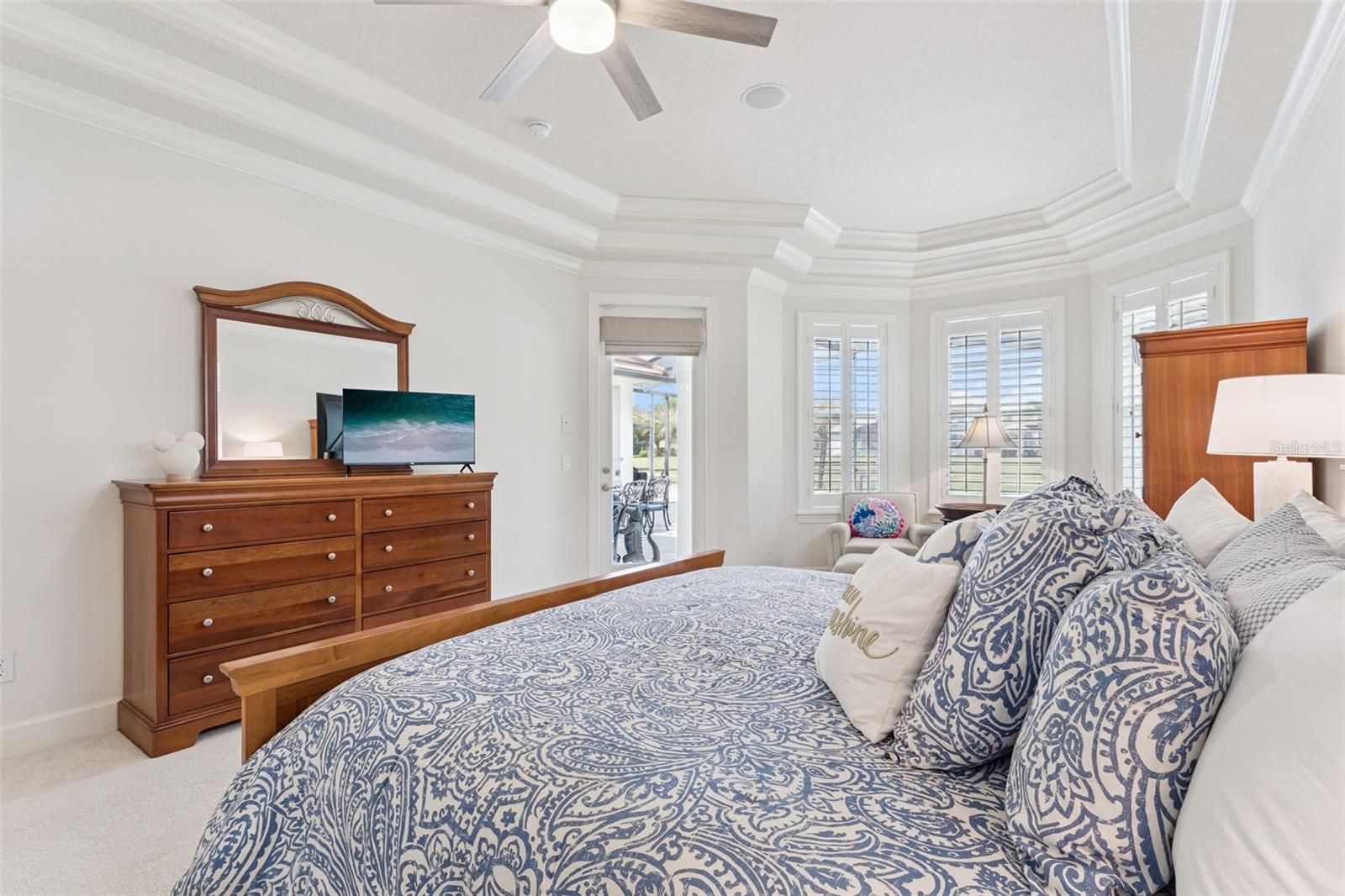 Image 23 of 57 For 5106 Tildens Grove Boulevard