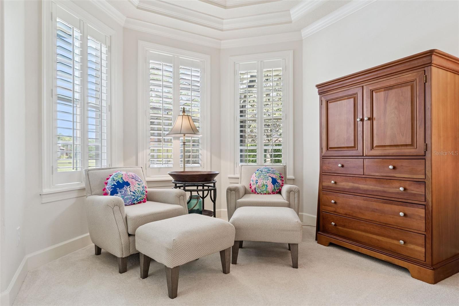 Image 24 of 57 For 5106 Tildens Grove Boulevard