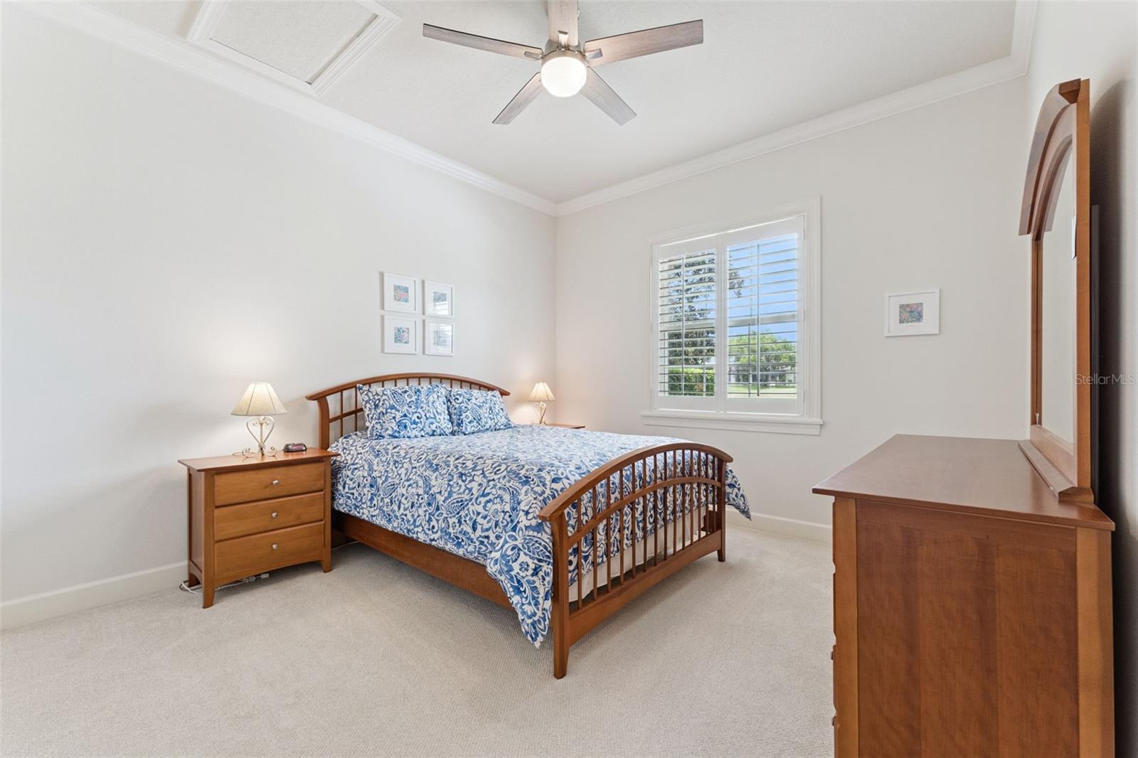 Image 26 of 57 For 5106 Tildens Grove Boulevard