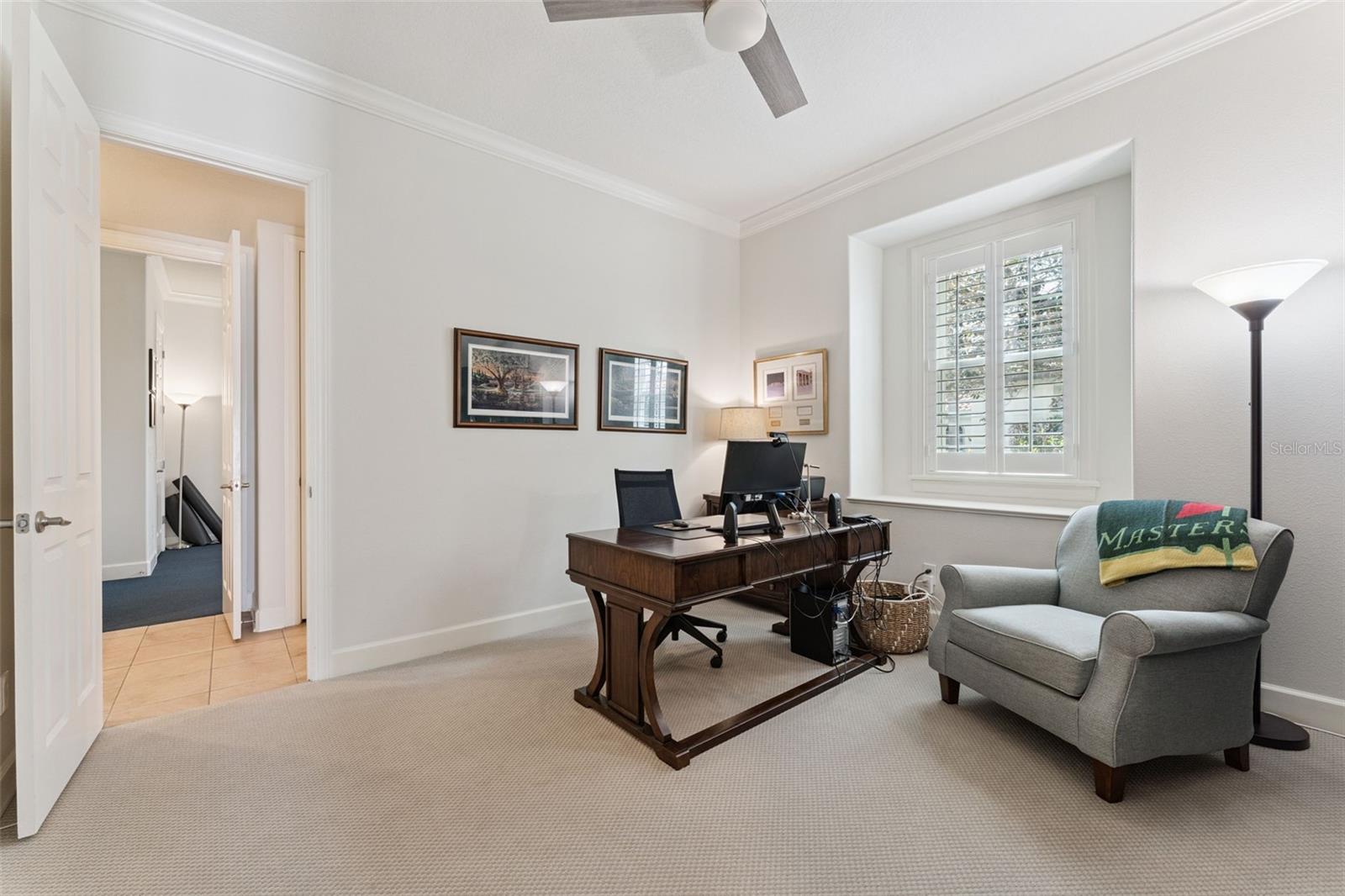 Image 27 of 57 For 5106 Tildens Grove Boulevard