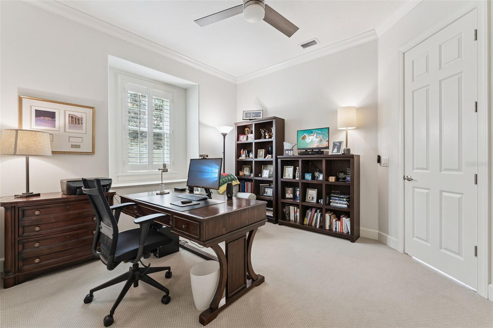 Image 28 of 57 For 5106 Tildens Grove Boulevard