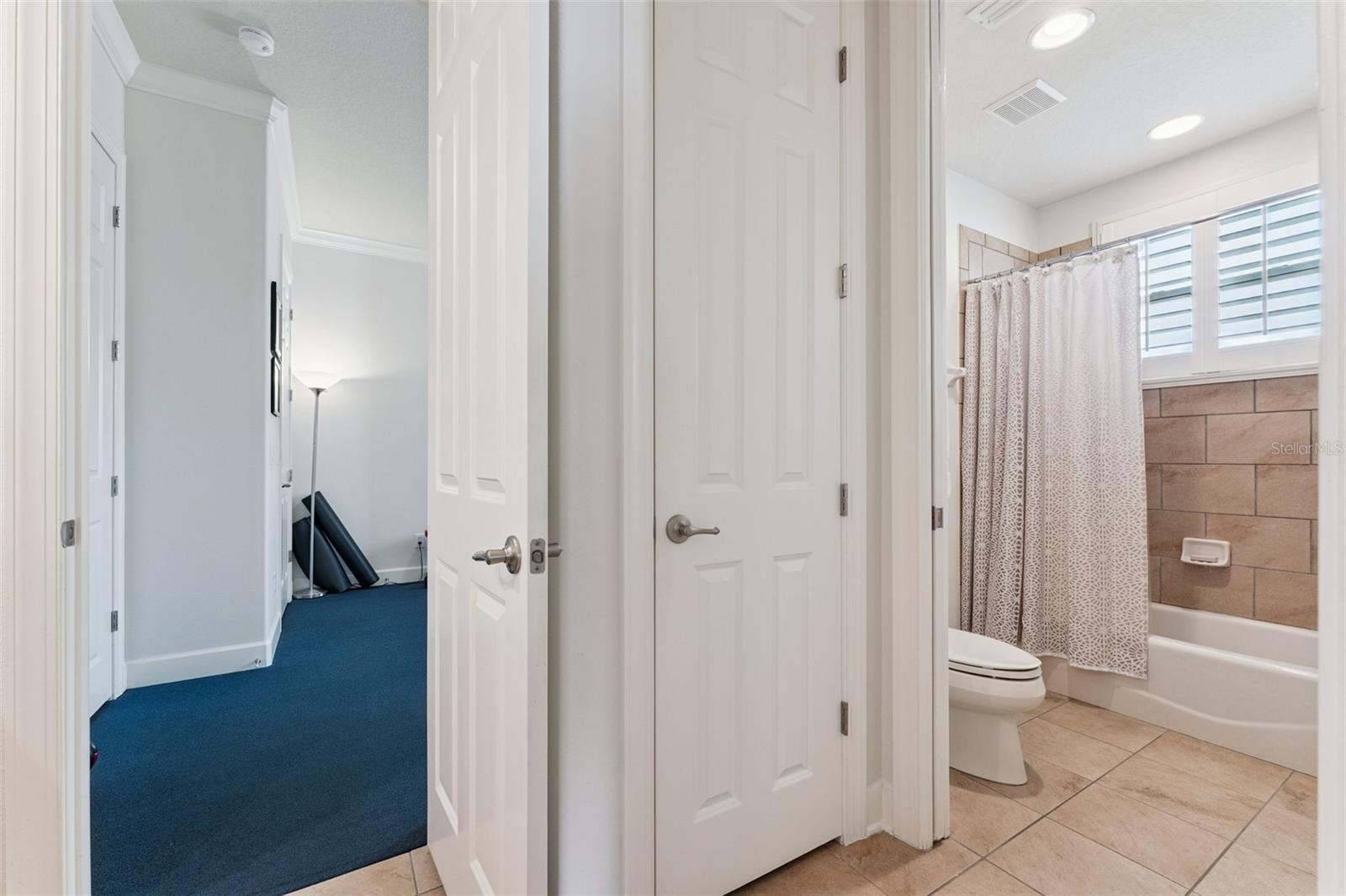 Image 30 of 57 For 5106 Tildens Grove Boulevard