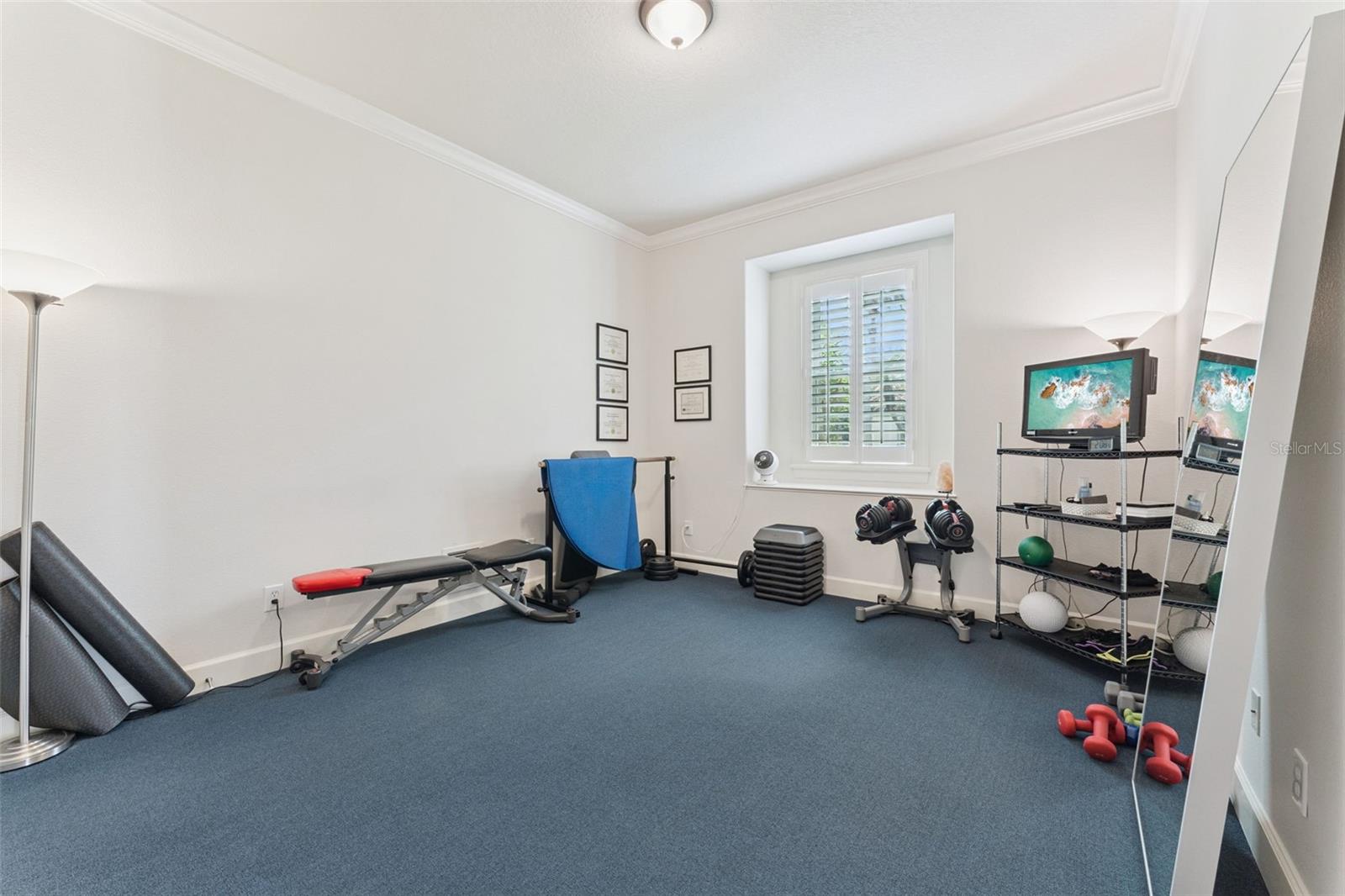 Image 31 of 57 For 5106 Tildens Grove Boulevard