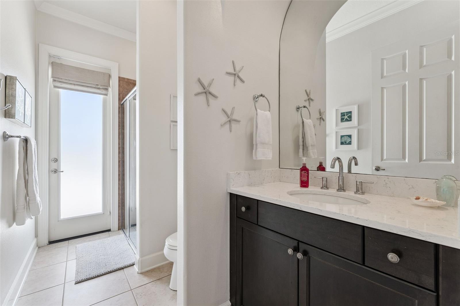 Image 32 of 57 For 5106 Tildens Grove Boulevard