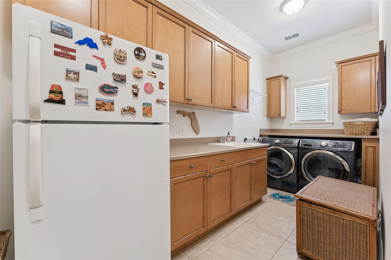 Image 33 of 57 For 5106 Tildens Grove Boulevard