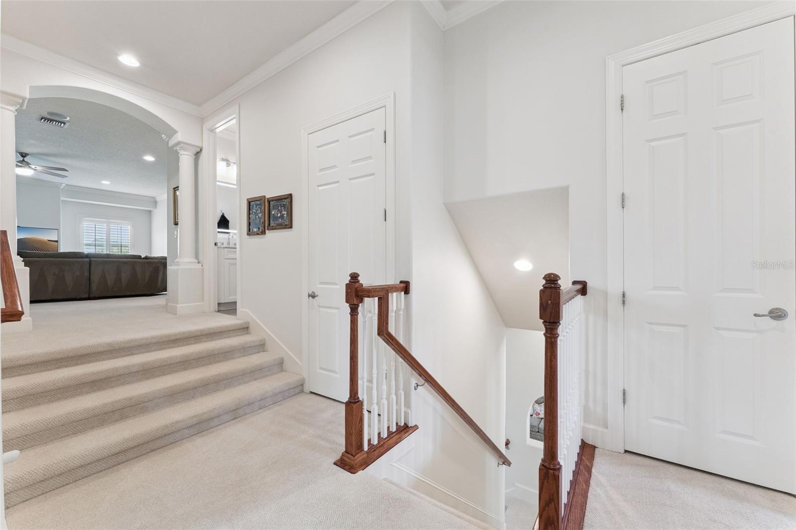 Image 34 of 57 For 5106 Tildens Grove Boulevard