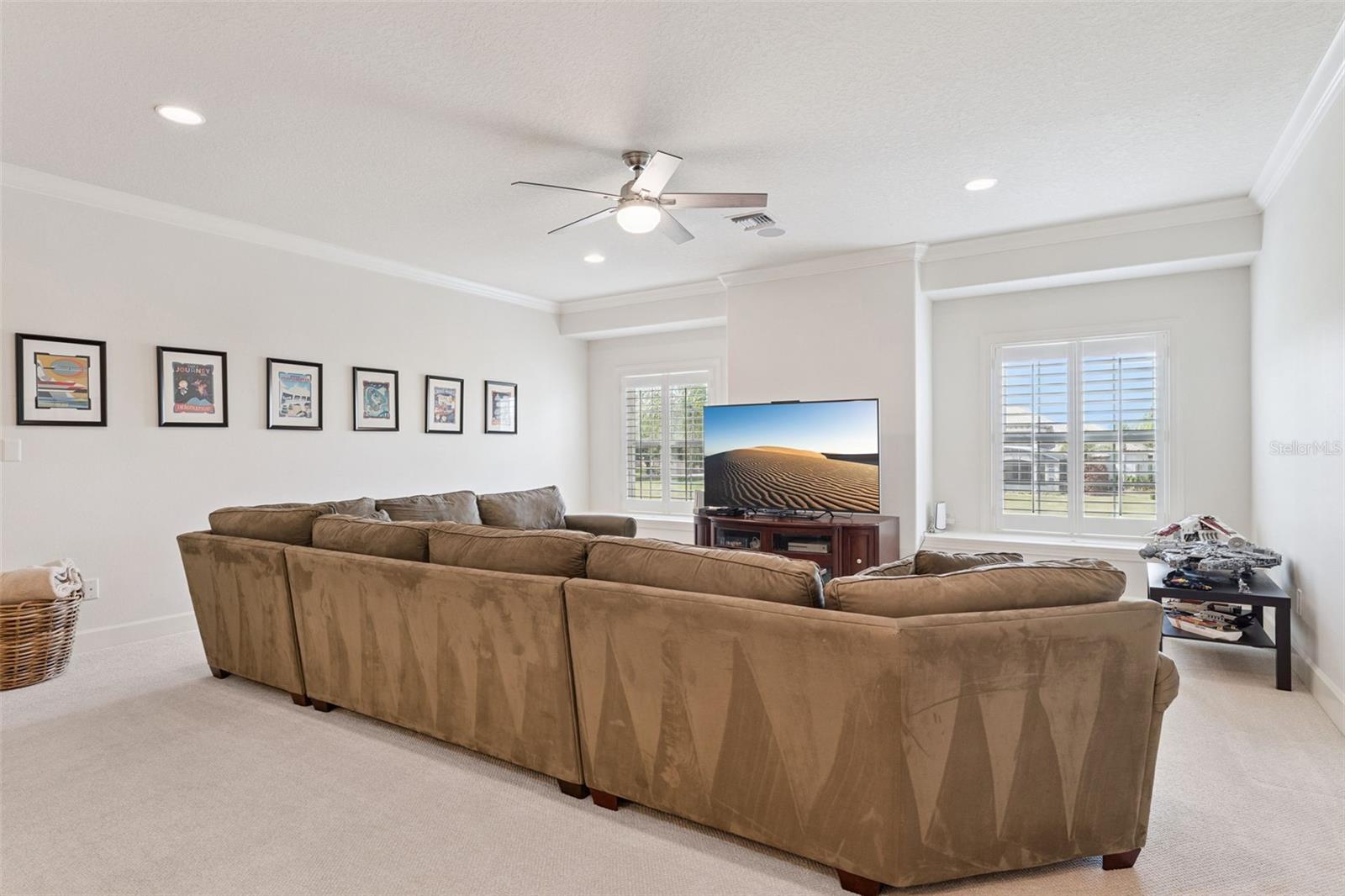 Image 36 of 57 For 5106 Tildens Grove Boulevard