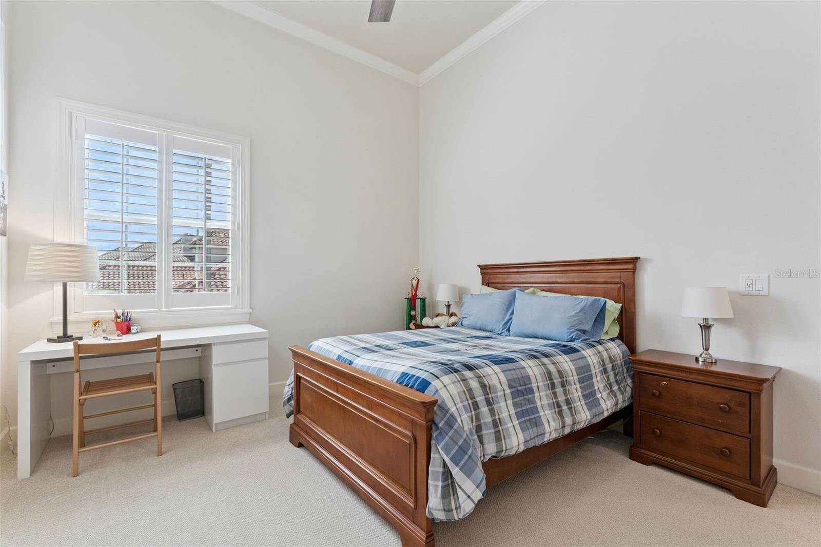 Image 37 of 57 For 5106 Tildens Grove Boulevard