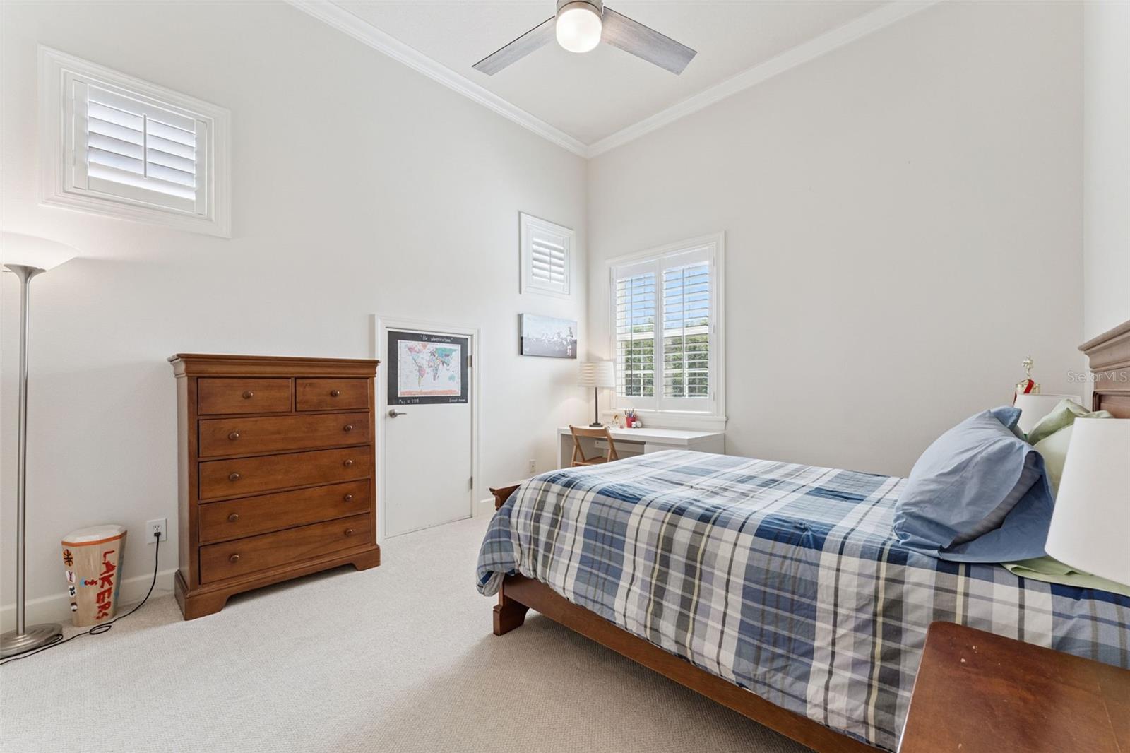 Image 38 of 57 For 5106 Tildens Grove Boulevard