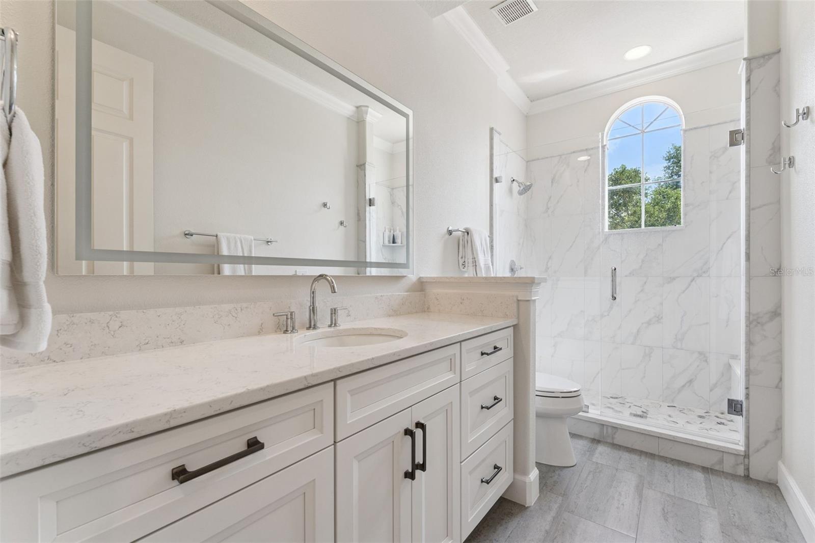 Image 39 of 57 For 5106 Tildens Grove Boulevard