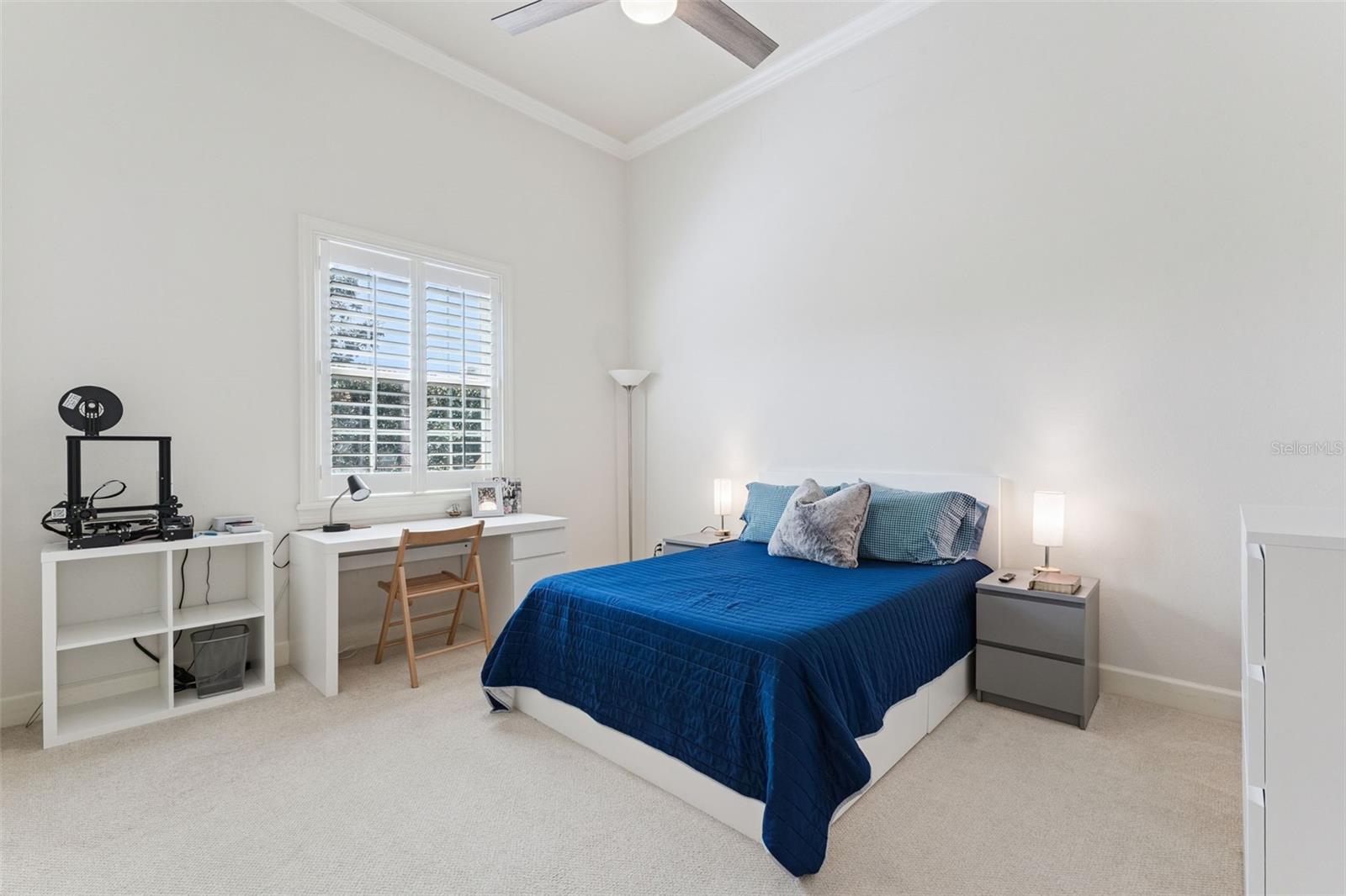 Image 40 of 57 For 5106 Tildens Grove Boulevard