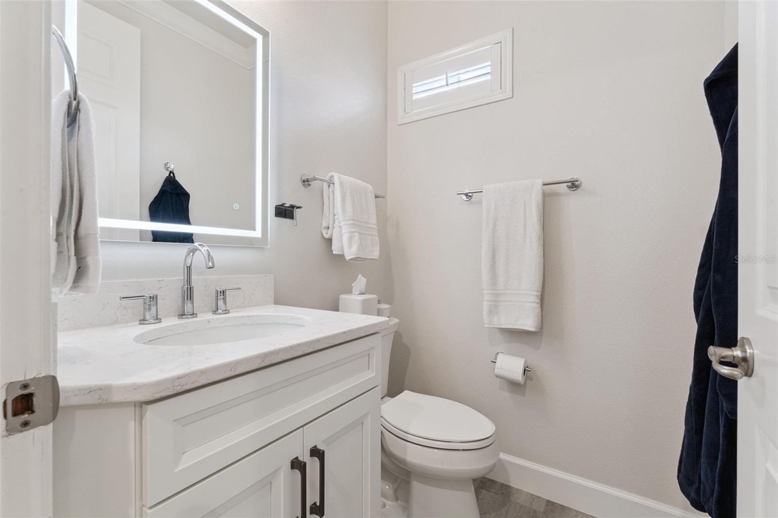 Image 41 of 57 For 5106 Tildens Grove Boulevard