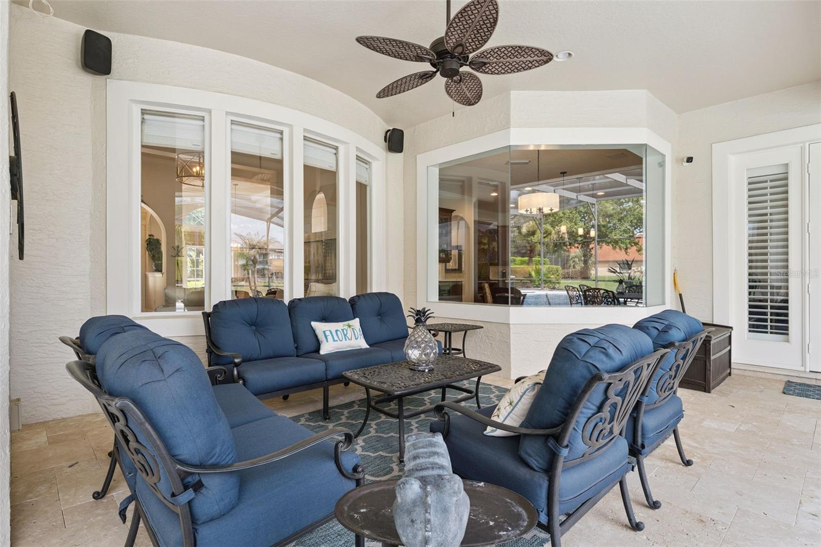 Image 45 of 57 For 5106 Tildens Grove Boulevard