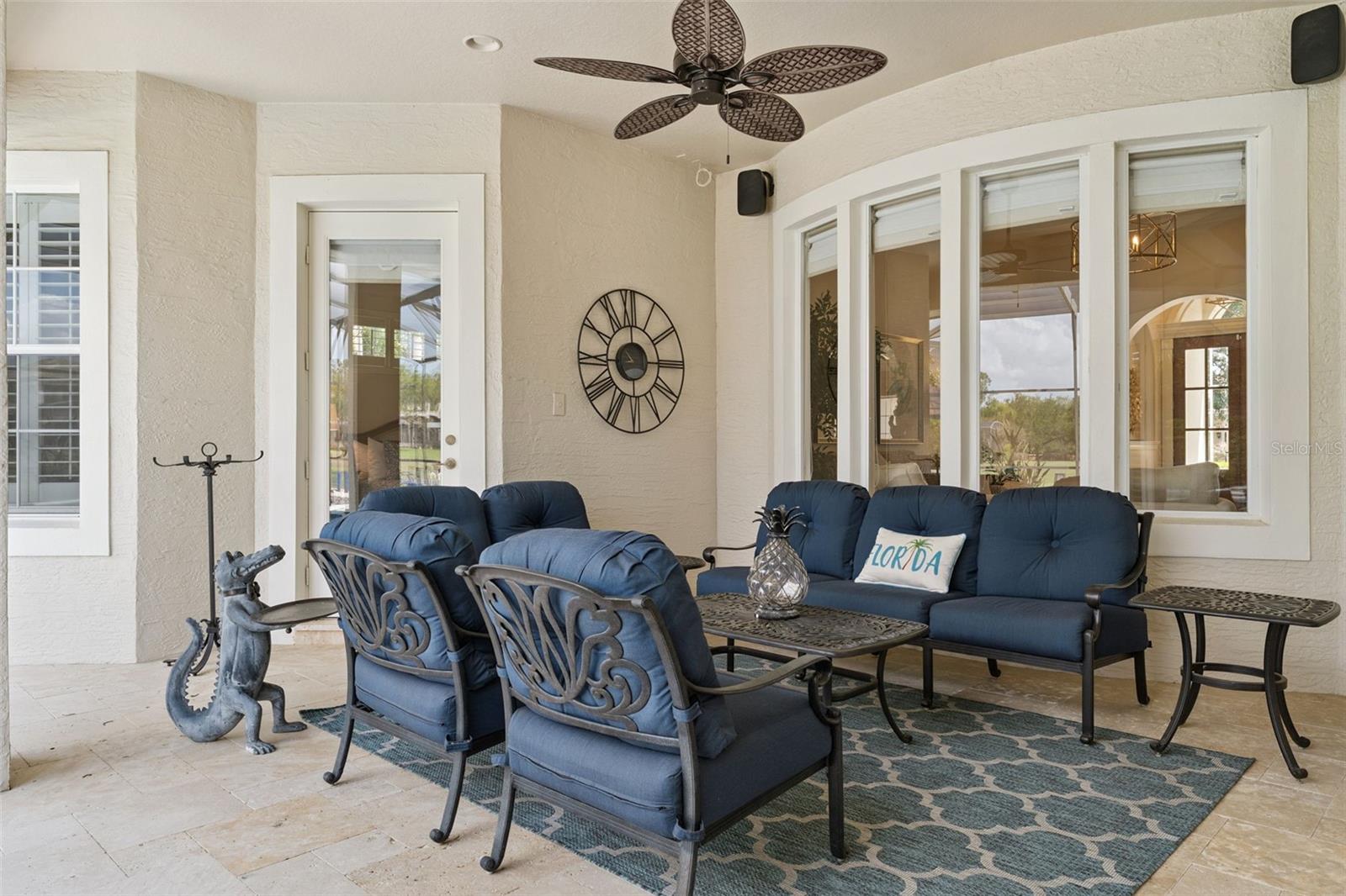 Image 46 of 57 For 5106 Tildens Grove Boulevard