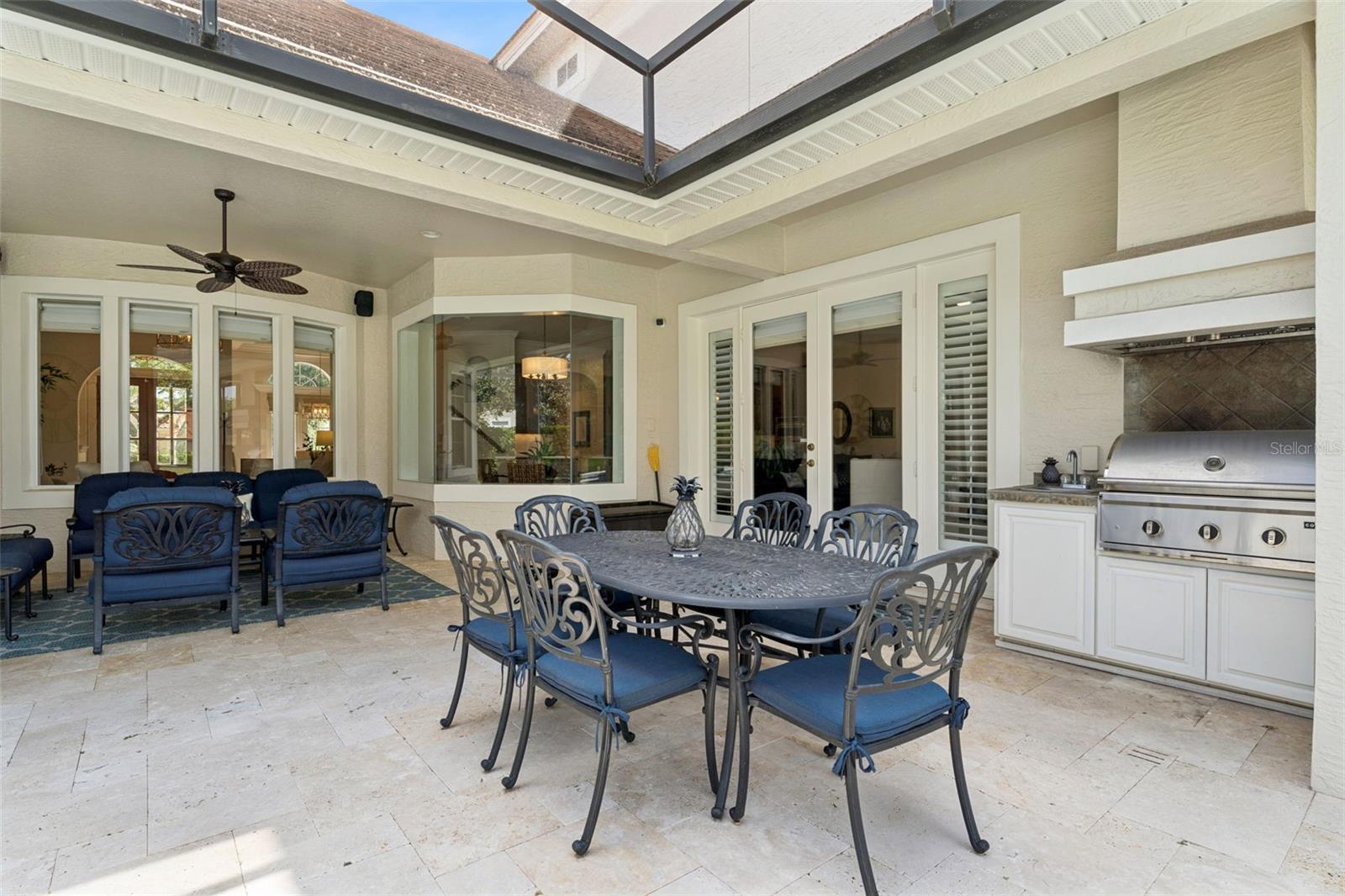 Image 47 of 57 For 5106 Tildens Grove Boulevard