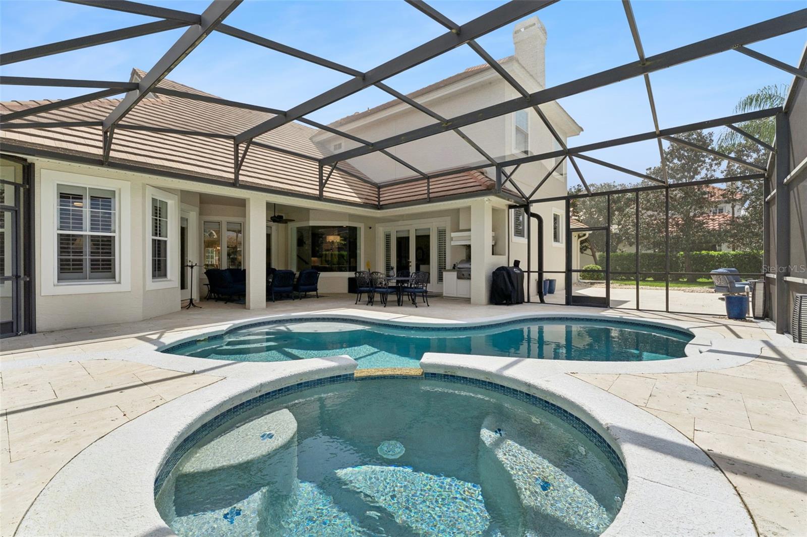 Image 48 of 57 For 5106 Tildens Grove Boulevard