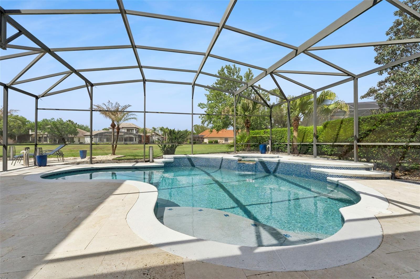 Image 50 of 57 For 5106 Tildens Grove Boulevard