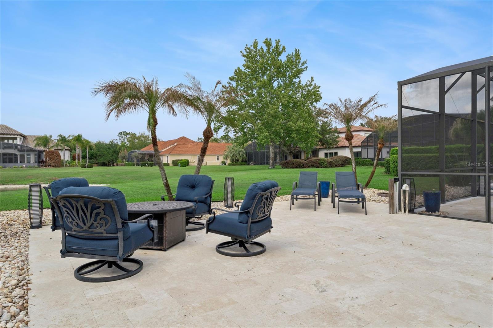 Image 51 of 57 For 5106 Tildens Grove Boulevard