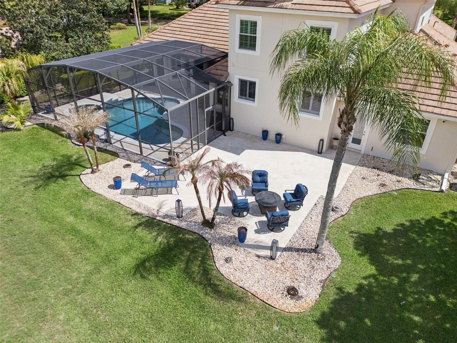 Image 52 of 57 For 5106 Tildens Grove Boulevard