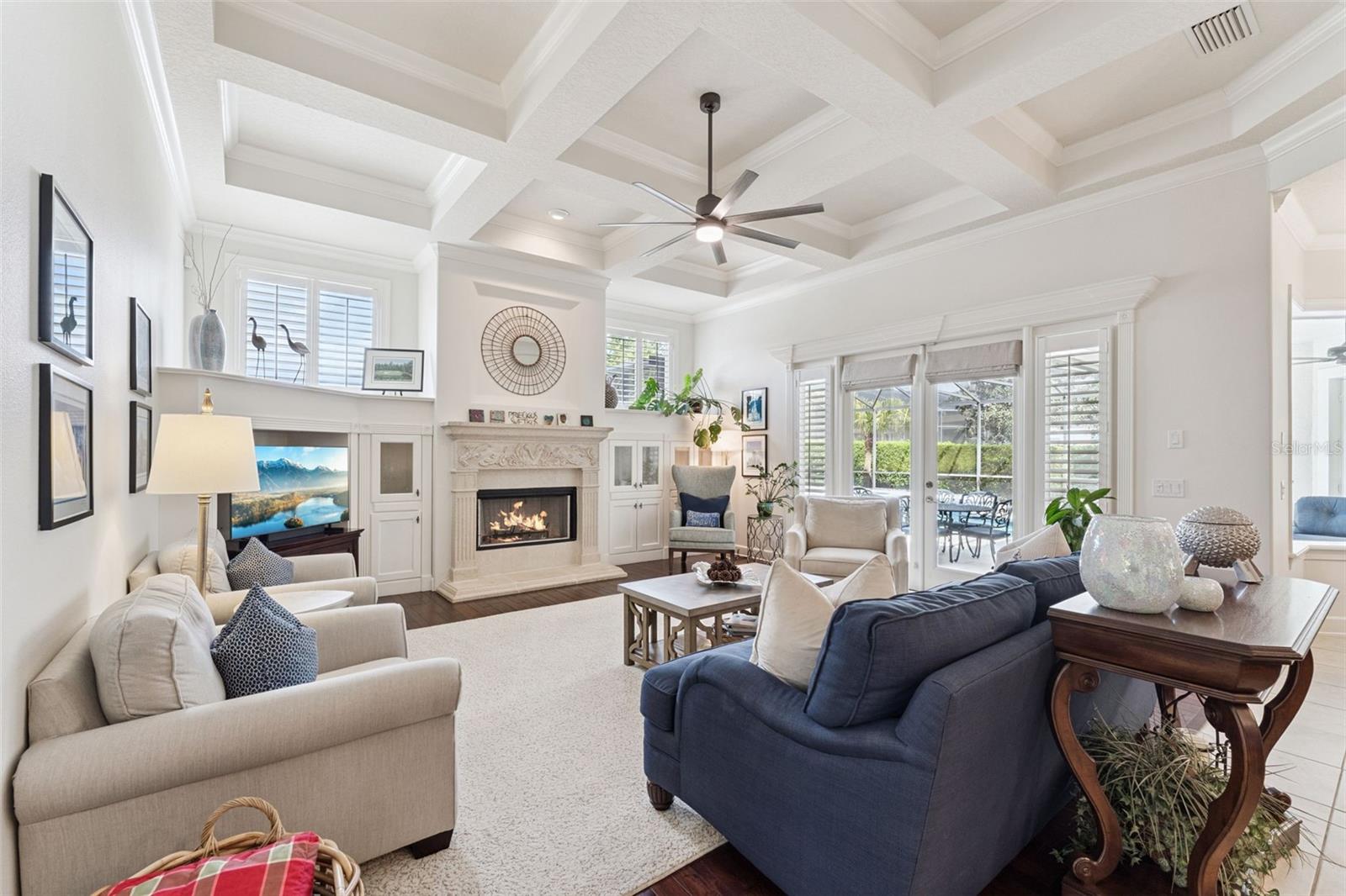 Image 9 of 57 For 5106 Tildens Grove Boulevard