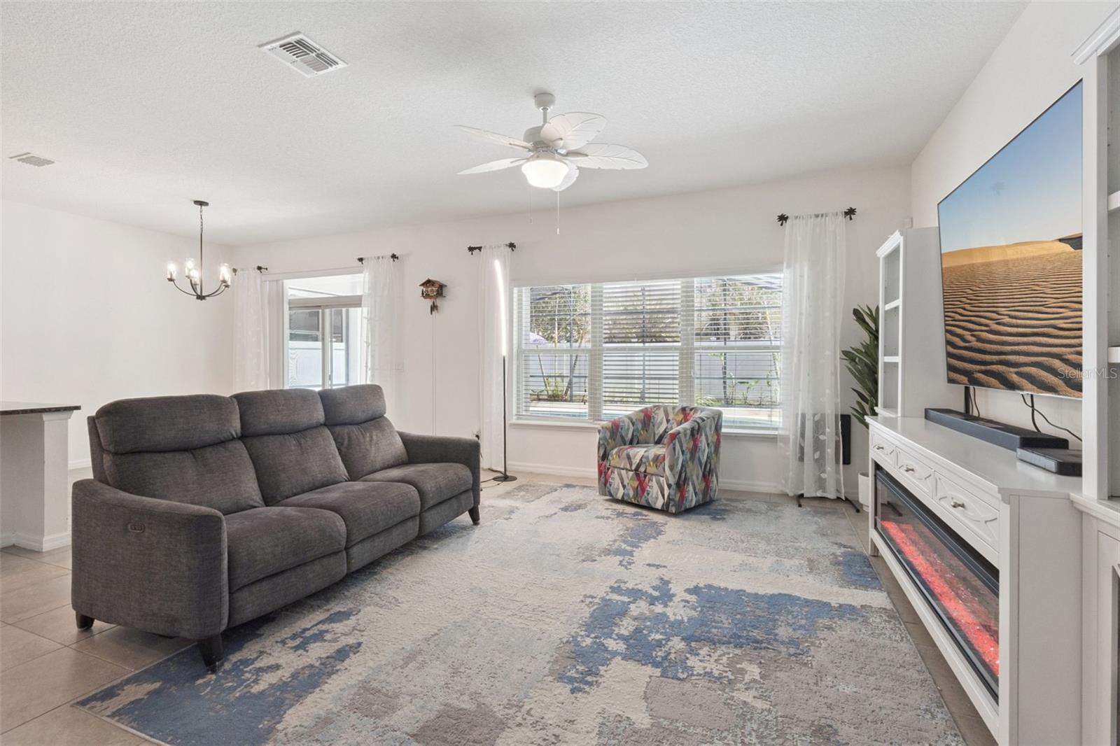 Image 10 of 60 For 940 Marsh Reed Drive