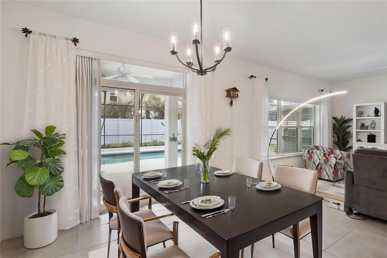 Image 12 of 60 For 940 Marsh Reed Drive