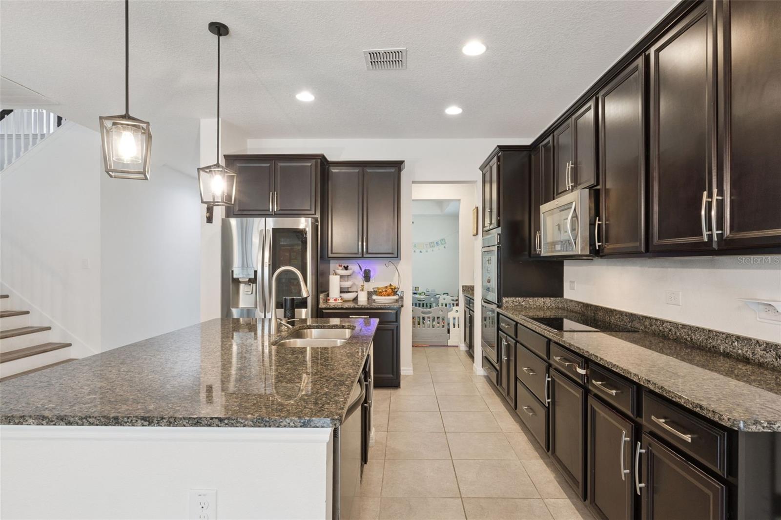 Image 15 of 60 For 940 Marsh Reed Drive