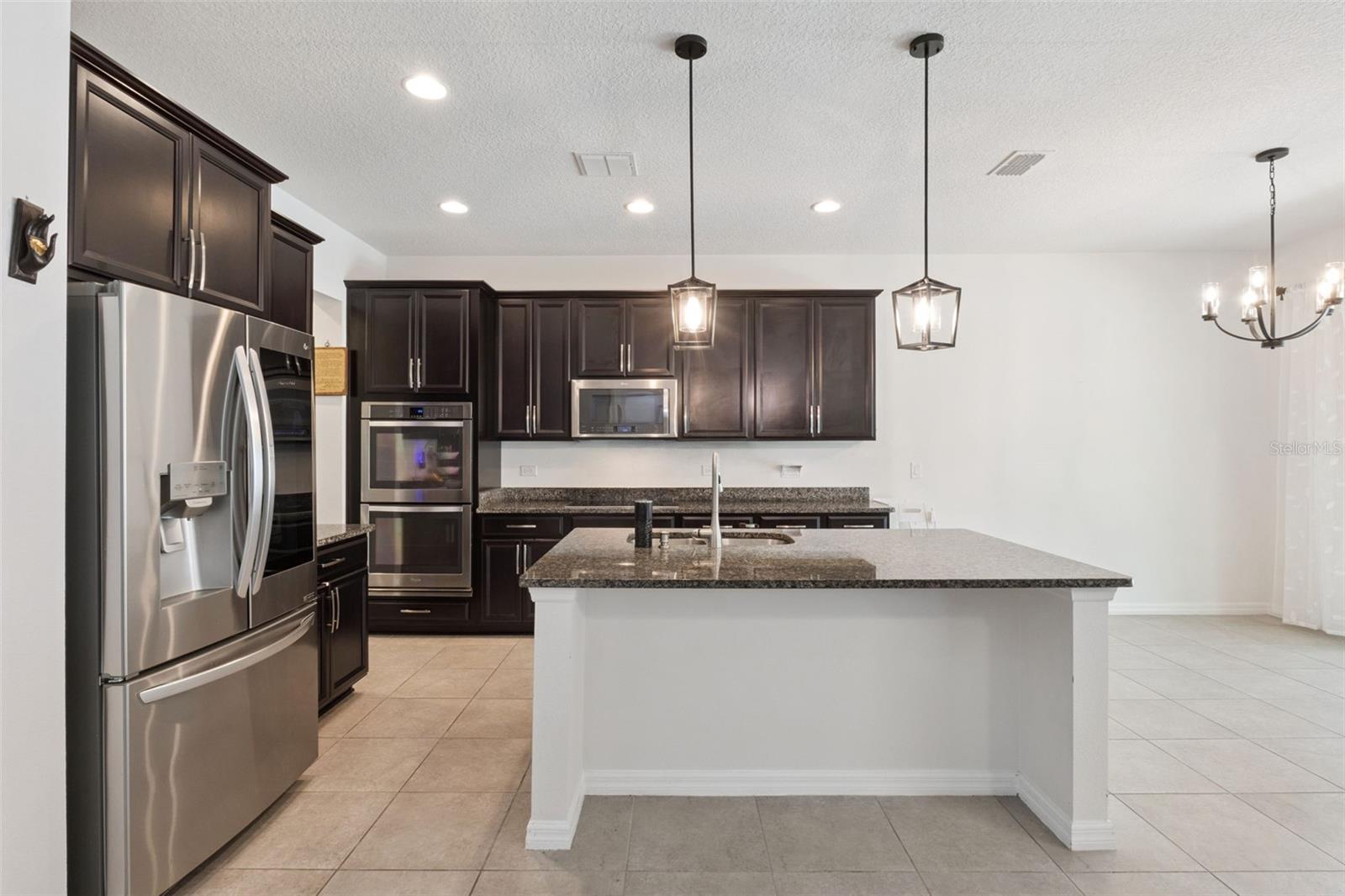 Image 17 of 60 For 940 Marsh Reed Drive