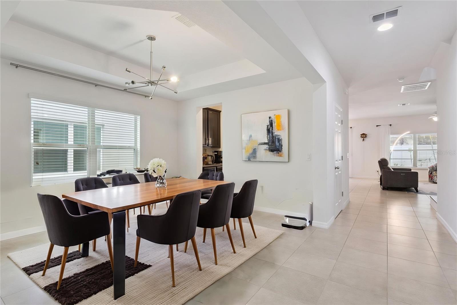 Image 18 of 60 For 940 Marsh Reed Drive