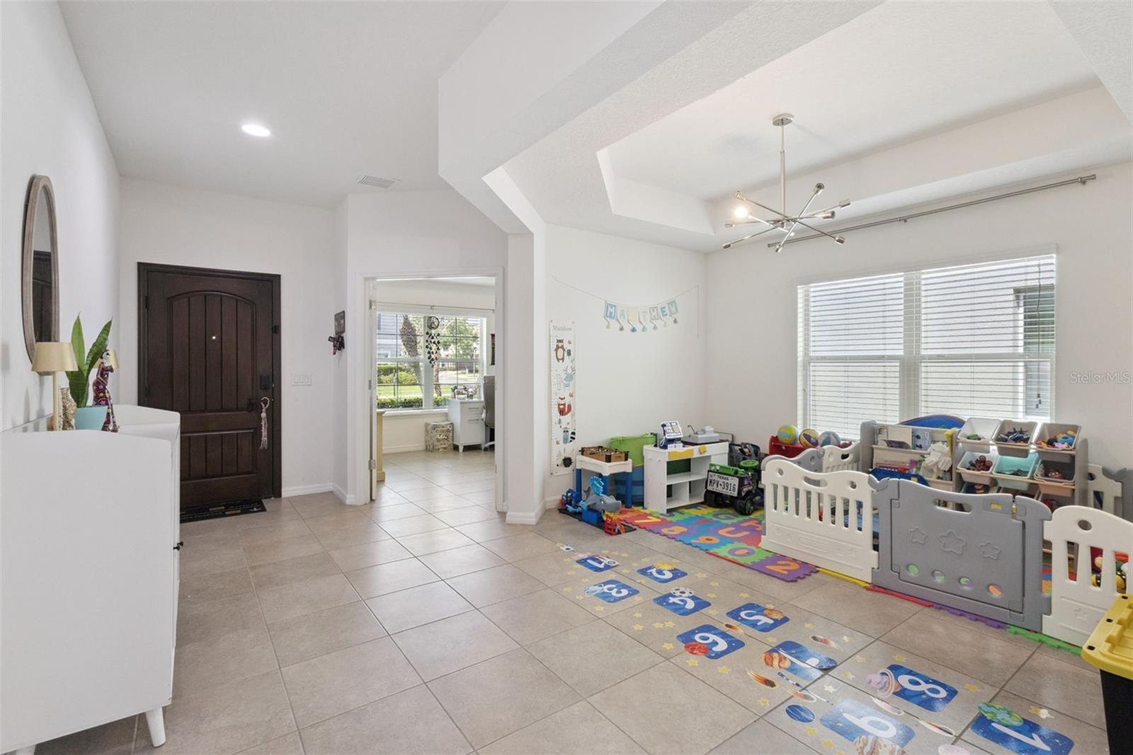 Image 20 of 60 For 940 Marsh Reed Drive