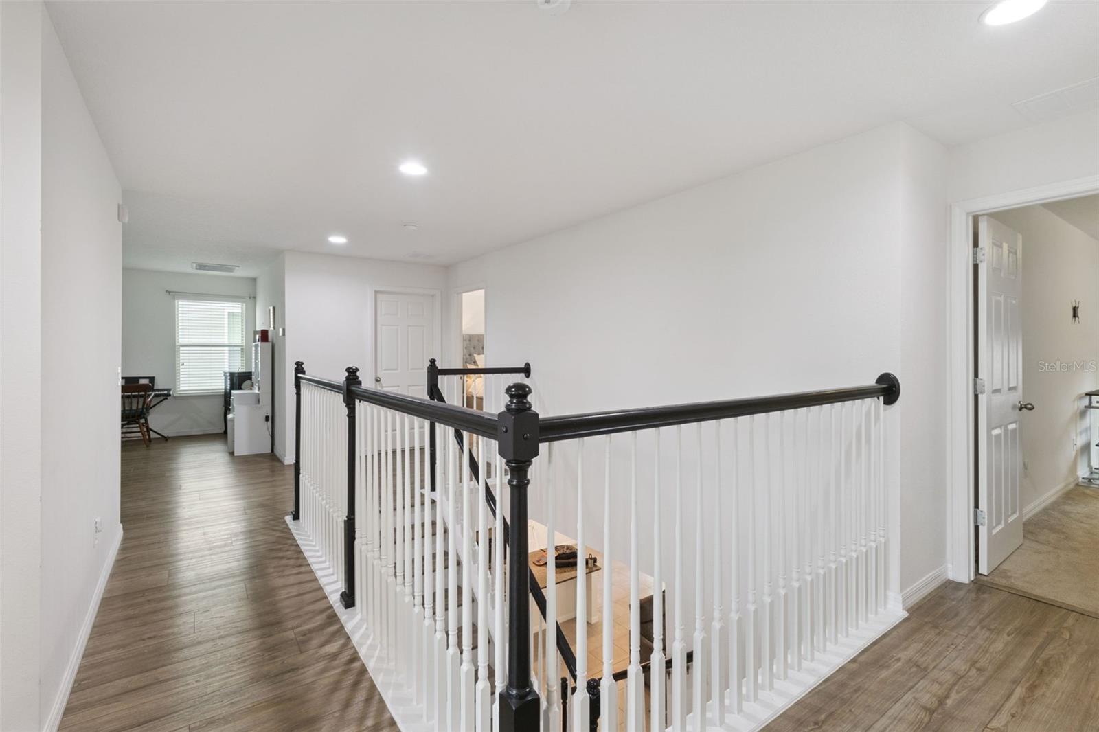 Image 22 of 60 For 940 Marsh Reed Drive