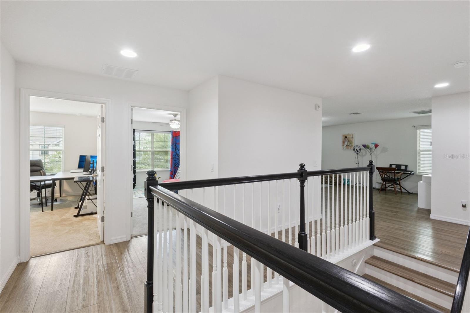 Image 23 of 60 For 940 Marsh Reed Drive