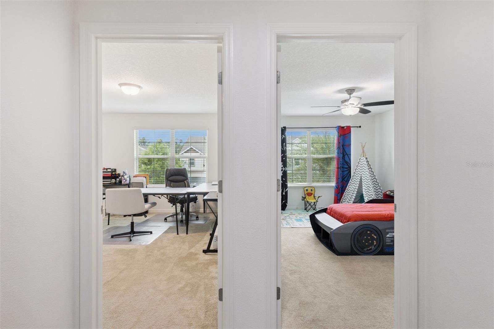 Image 26 of 60 For 940 Marsh Reed Drive