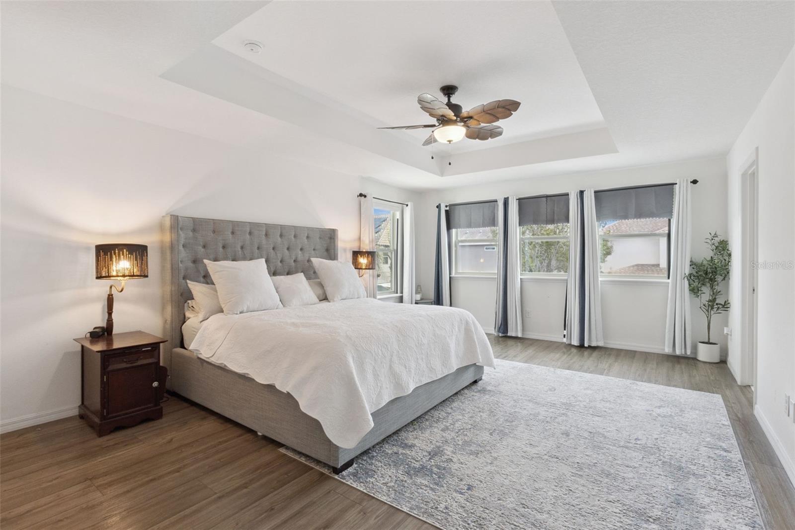 Image 27 of 60 For 940 Marsh Reed Drive