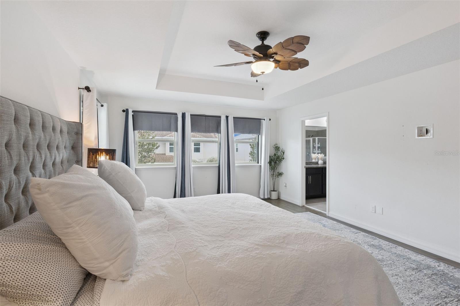 Image 28 of 60 For 940 Marsh Reed Drive